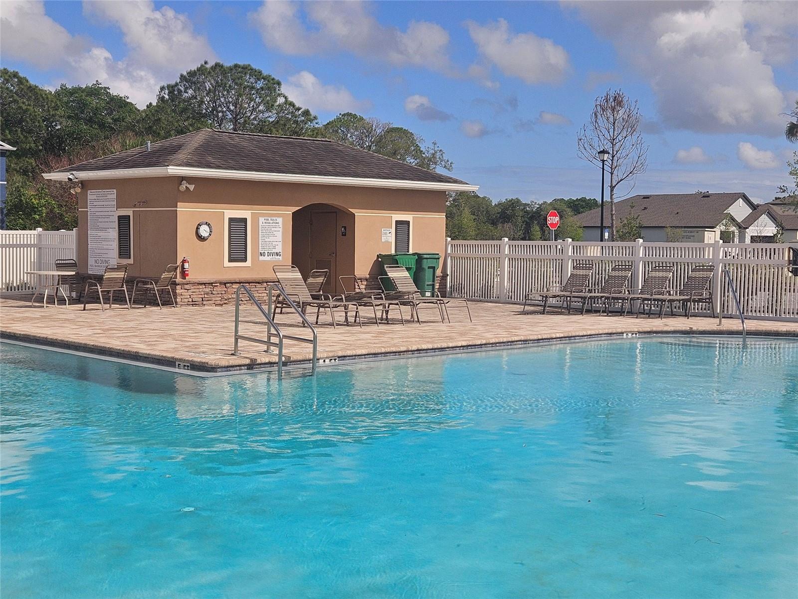 4872 TALBOT BLVD, COCOA, FL, 32926