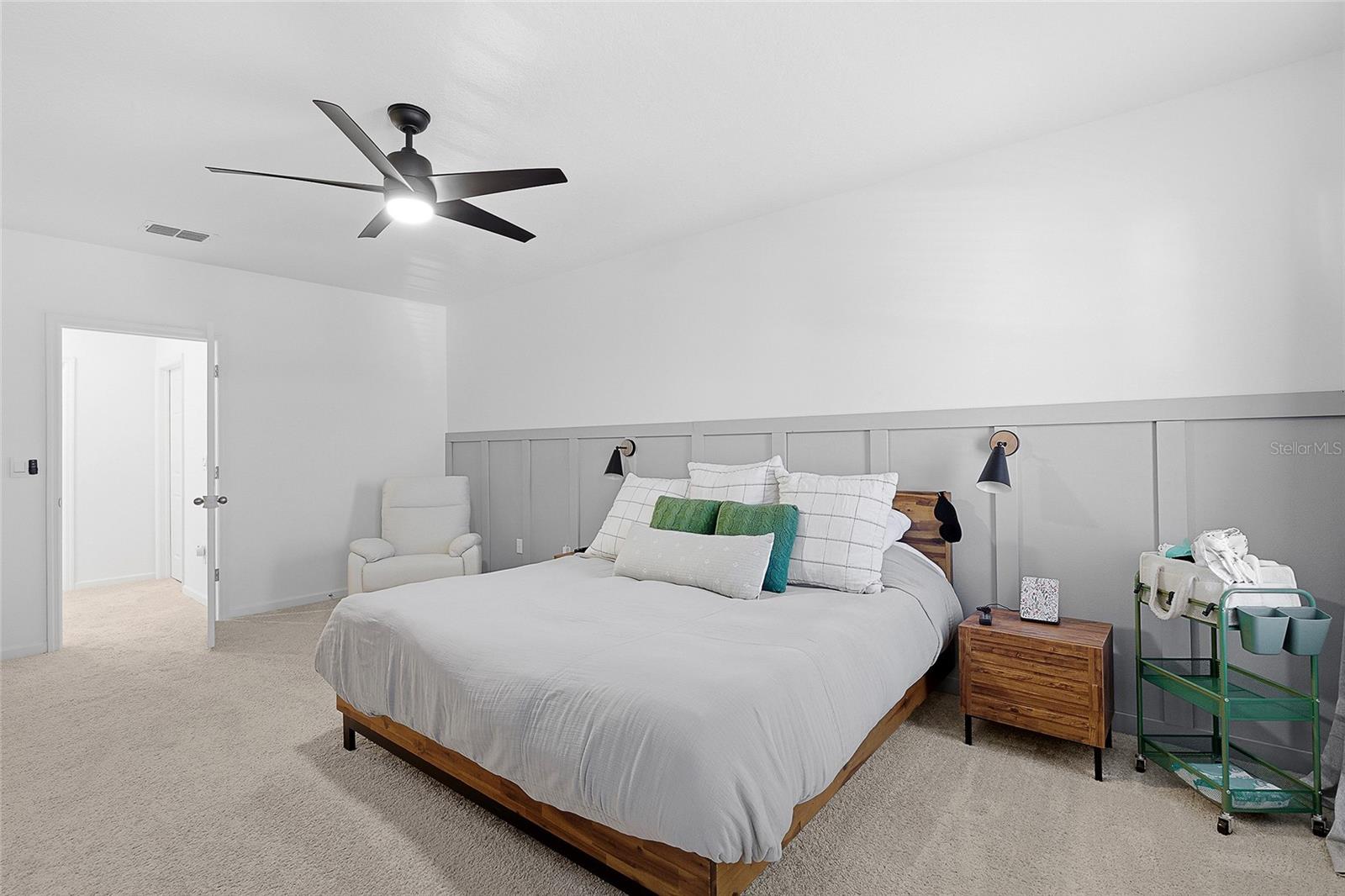 4872 TALBOT BLVD, COCOA, FL, 32926