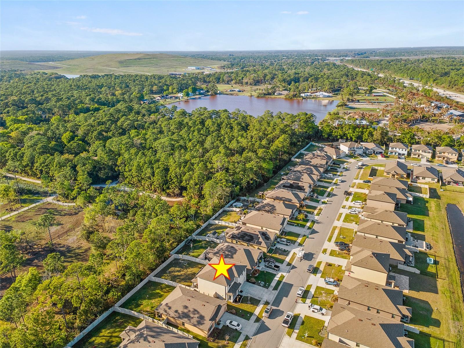 4872 TALBOT BLVD, COCOA, FL, 32926