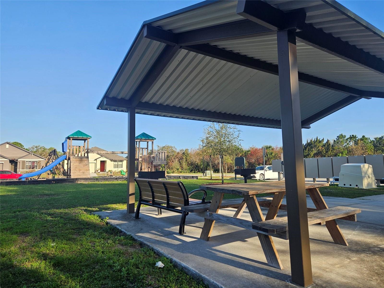 4872 TALBOT BLVD, COCOA, FL, 32926