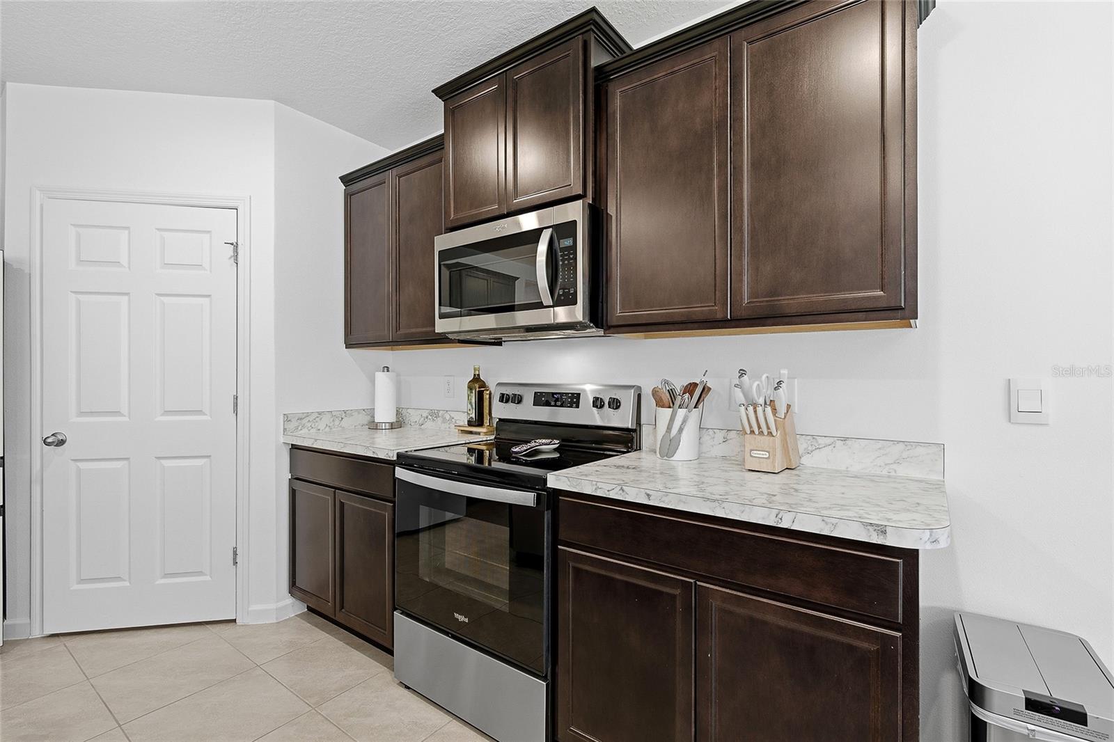 4872 TALBOT BLVD, COCOA, FL, 32926