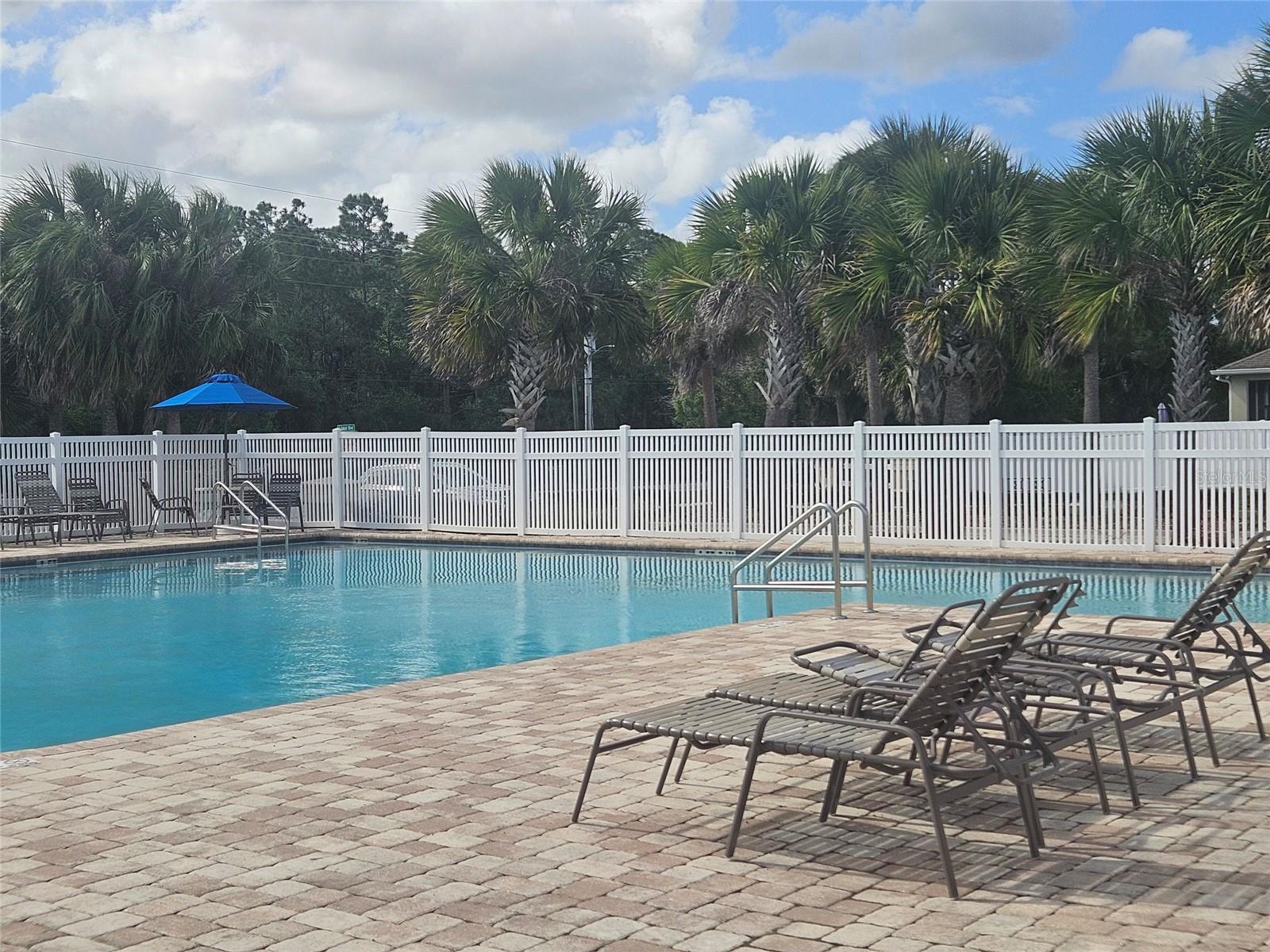 4872 TALBOT BLVD, COCOA, FL, 32926