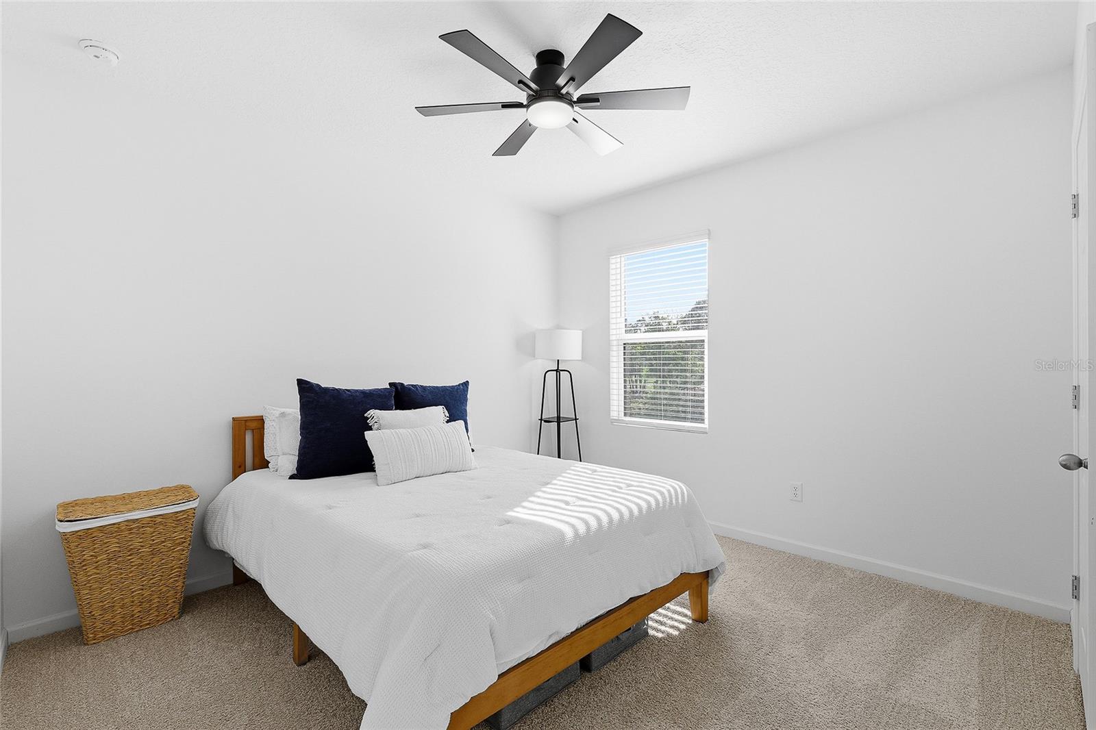 4872 TALBOT BLVD, COCOA, FL, 32926