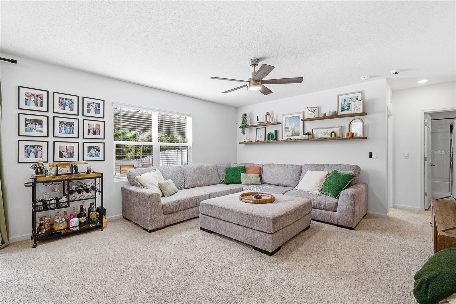 4872 TALBOT BLVD, COCOA, FL, 32926