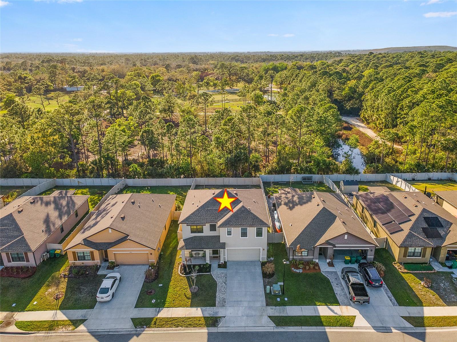 4872 TALBOT BLVD, COCOA, FL, 32926