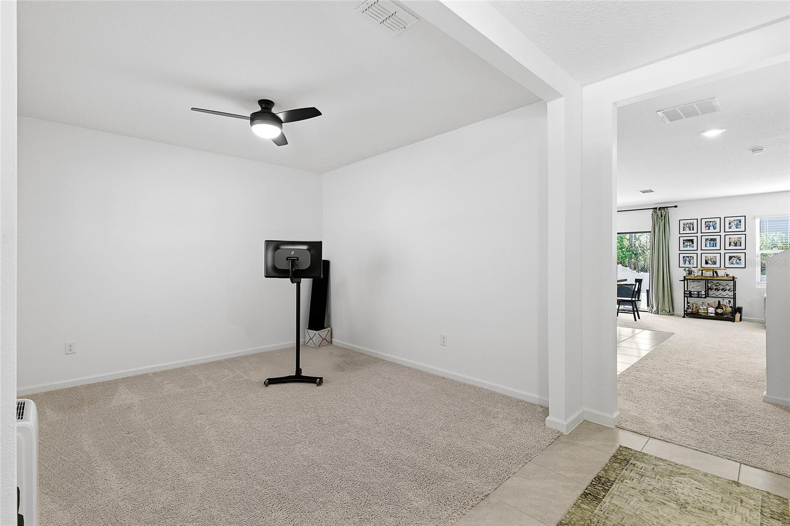 4872 TALBOT BLVD, COCOA, FL, 32926