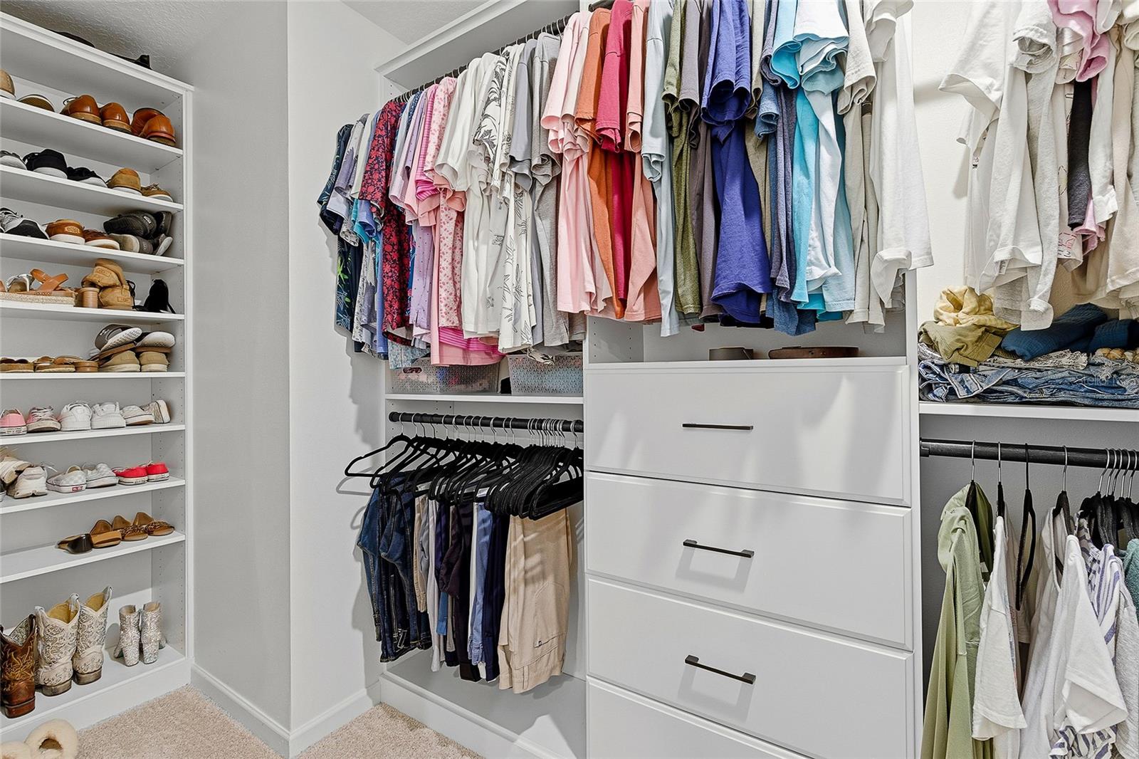 4872 TALBOT BLVD, COCOA, FL, 32926