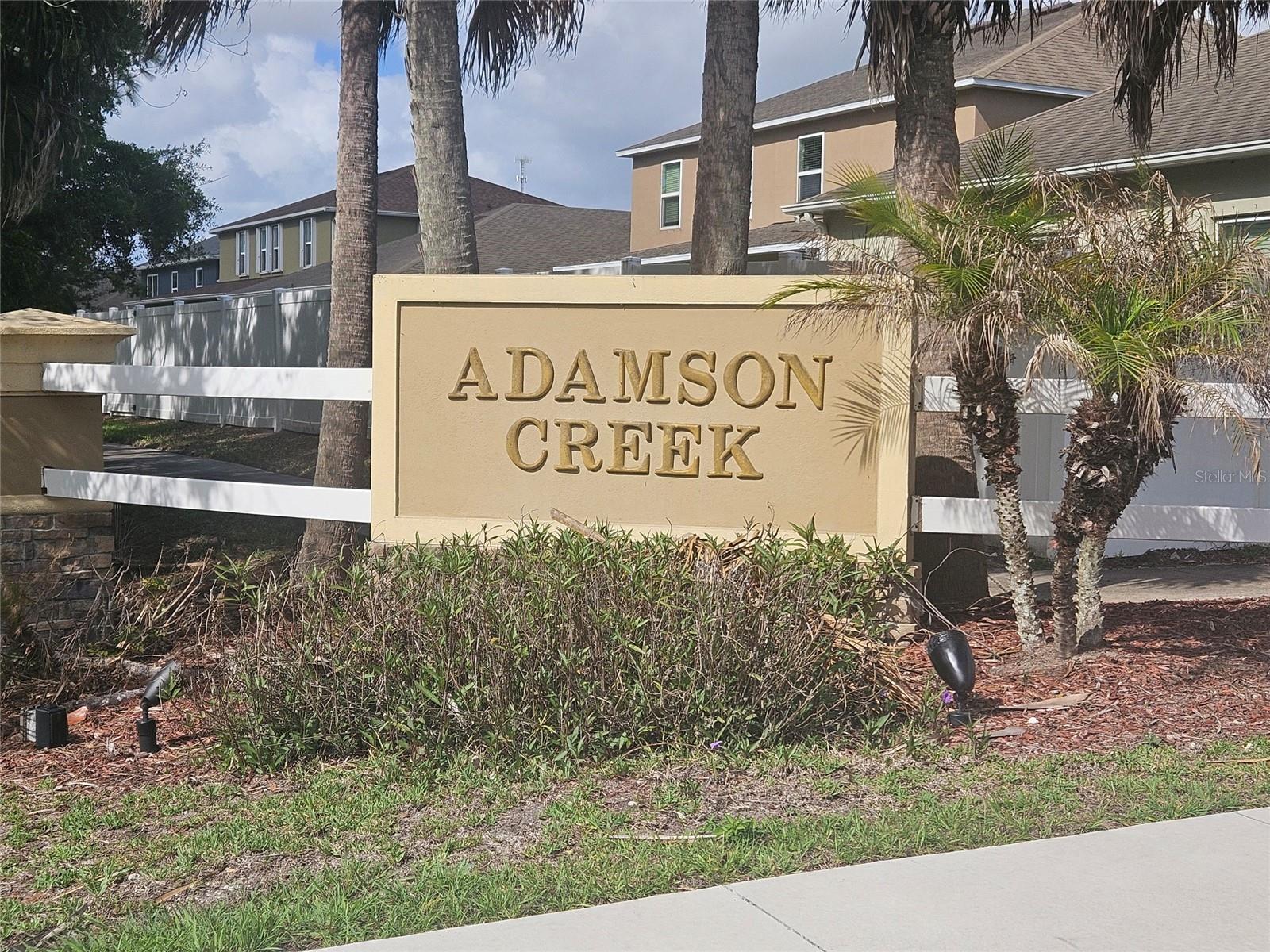 4872 TALBOT BLVD, COCOA, FL, 32926