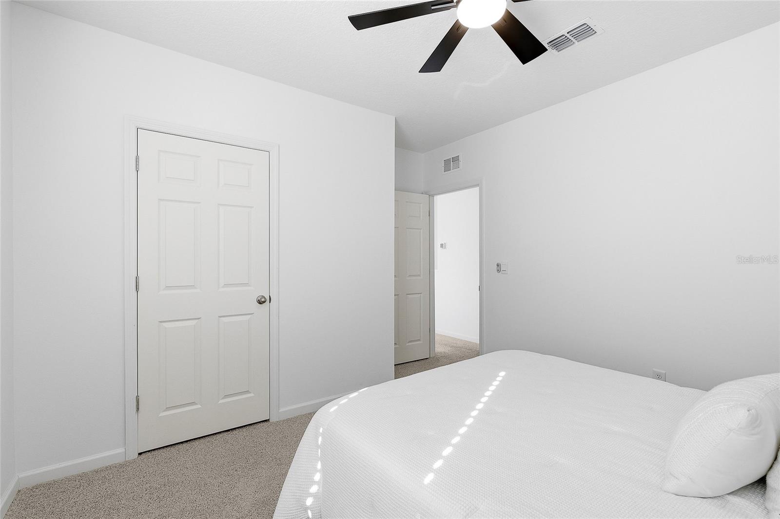 4872 TALBOT BLVD, COCOA, FL, 32926