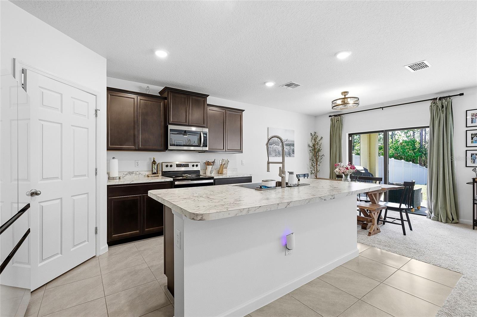 4872 TALBOT BLVD, COCOA, FL, 32926