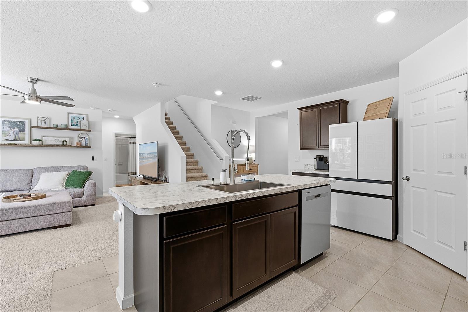 4872 TALBOT BLVD, COCOA, FL, 32926