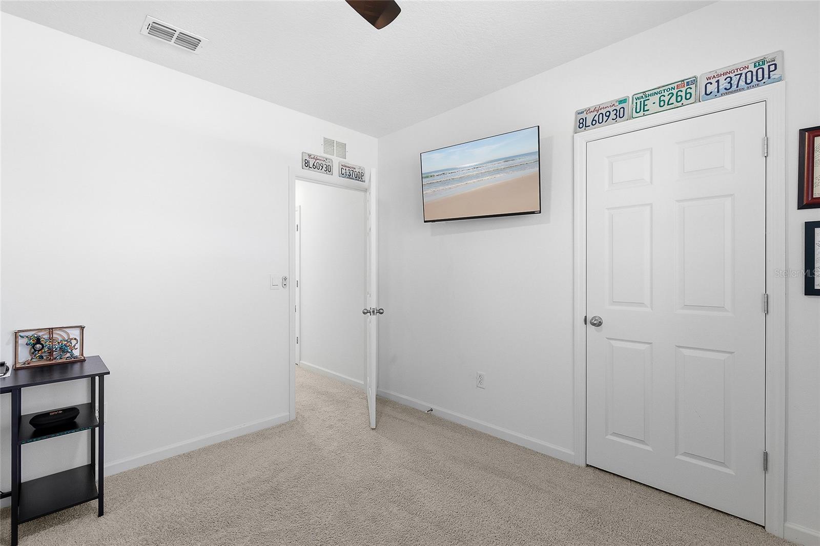 4872 TALBOT BLVD, COCOA, FL, 32926