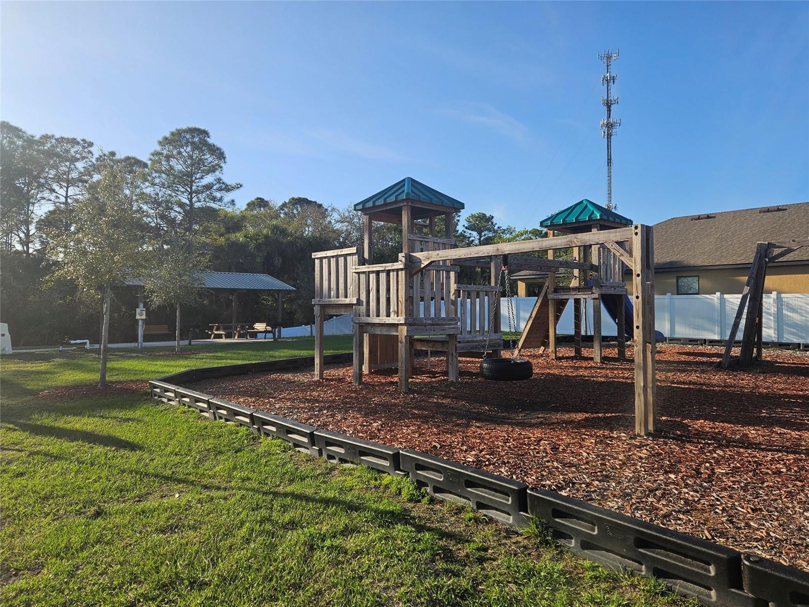 4872 TALBOT BLVD, COCOA, FL, 32926