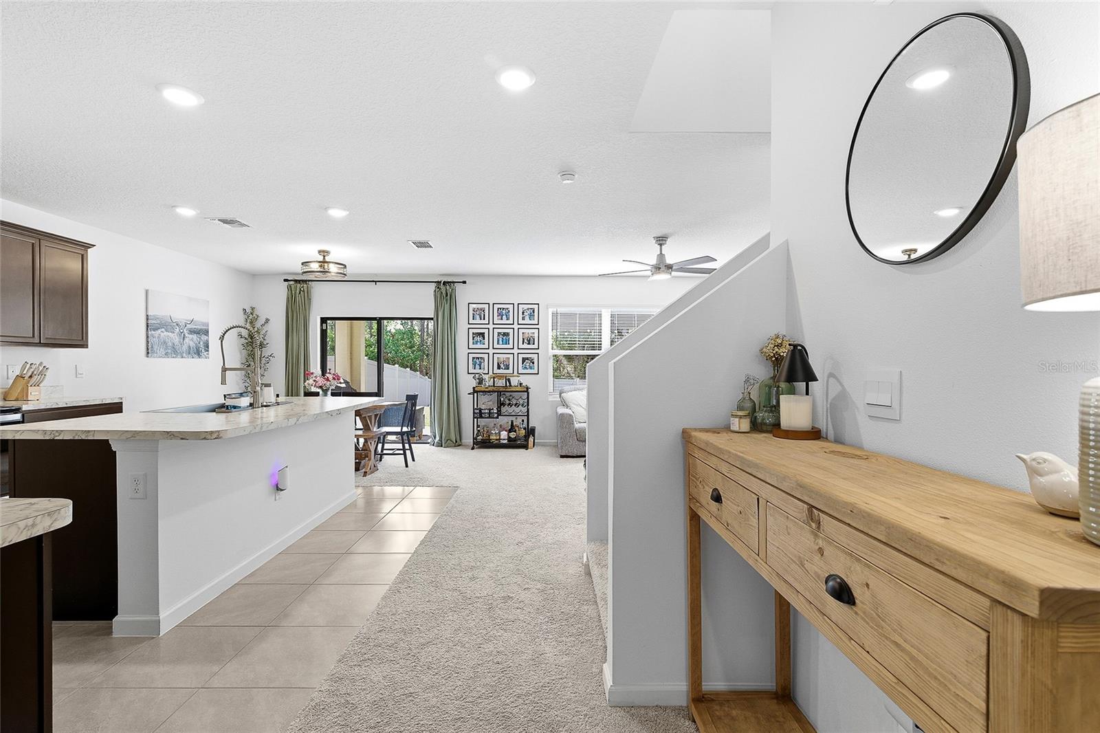 4872 TALBOT BLVD, COCOA, FL, 32926