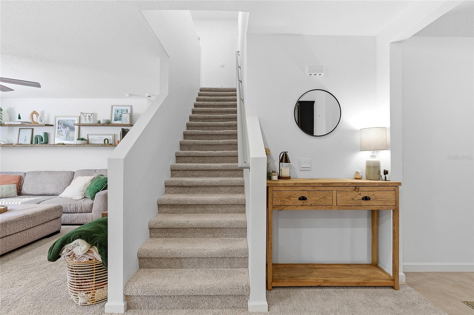 4872 TALBOT BLVD, COCOA, FL, 32926