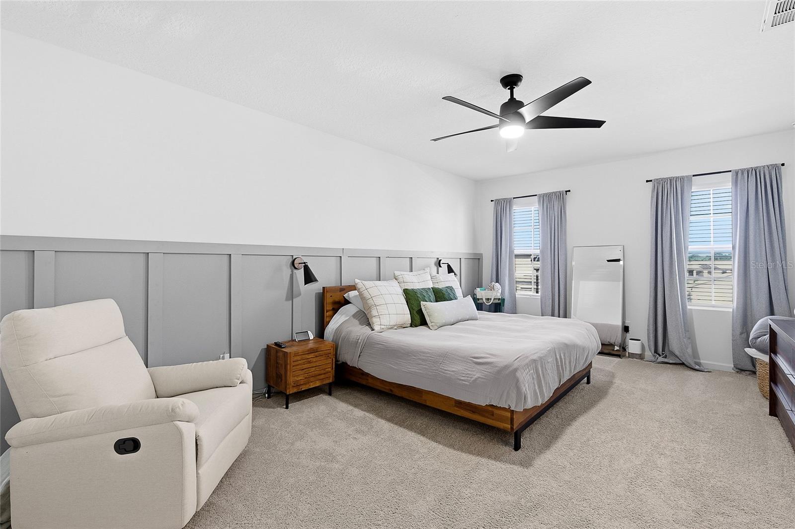 4872 TALBOT BLVD, COCOA, FL, 32926