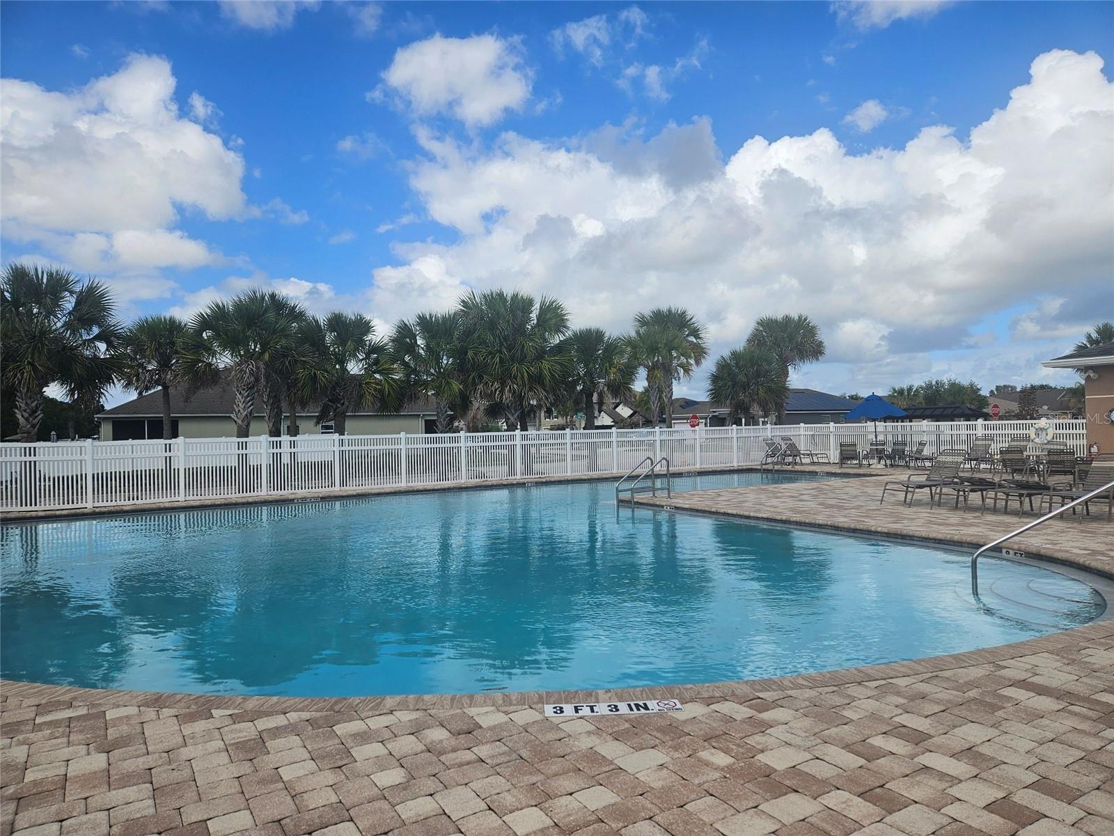 4872 TALBOT BLVD, COCOA, FL, 32926