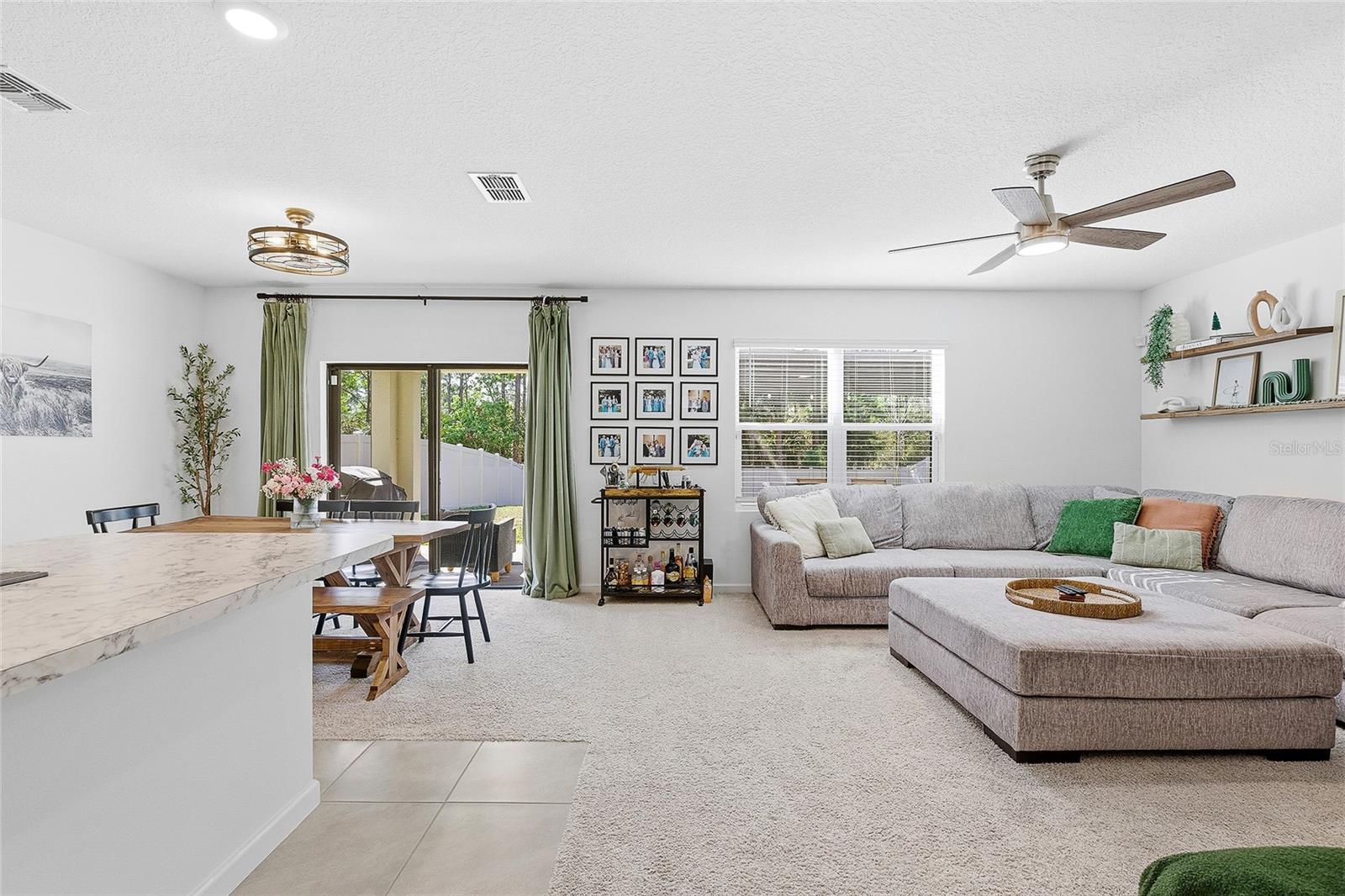 4872 TALBOT BLVD, COCOA, FL, 32926