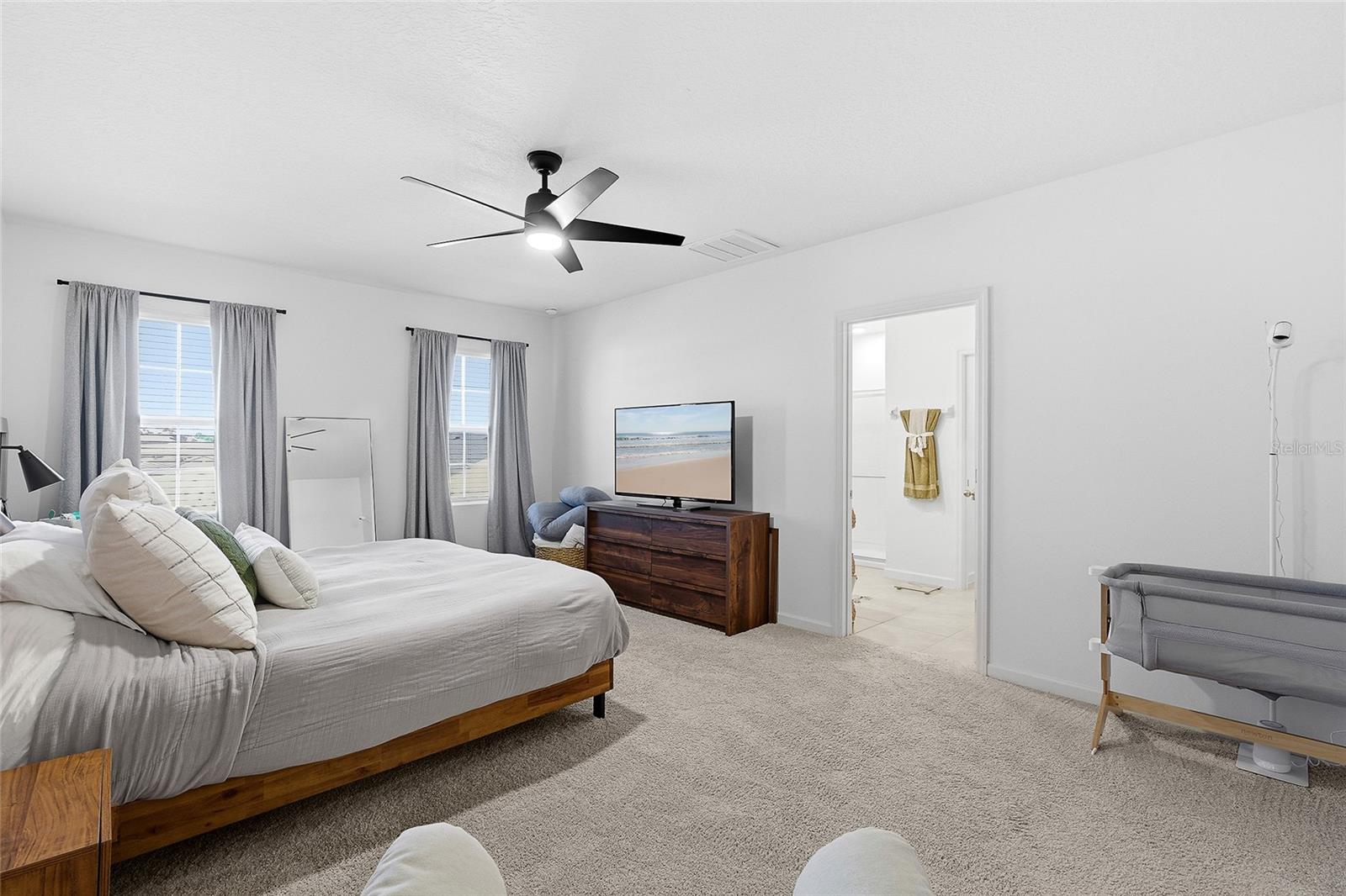 4872 TALBOT BLVD, COCOA, FL, 32926