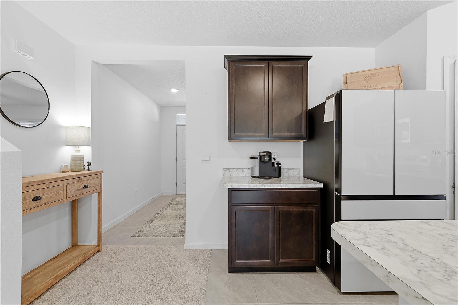 4872 TALBOT BLVD, COCOA, FL, 32926