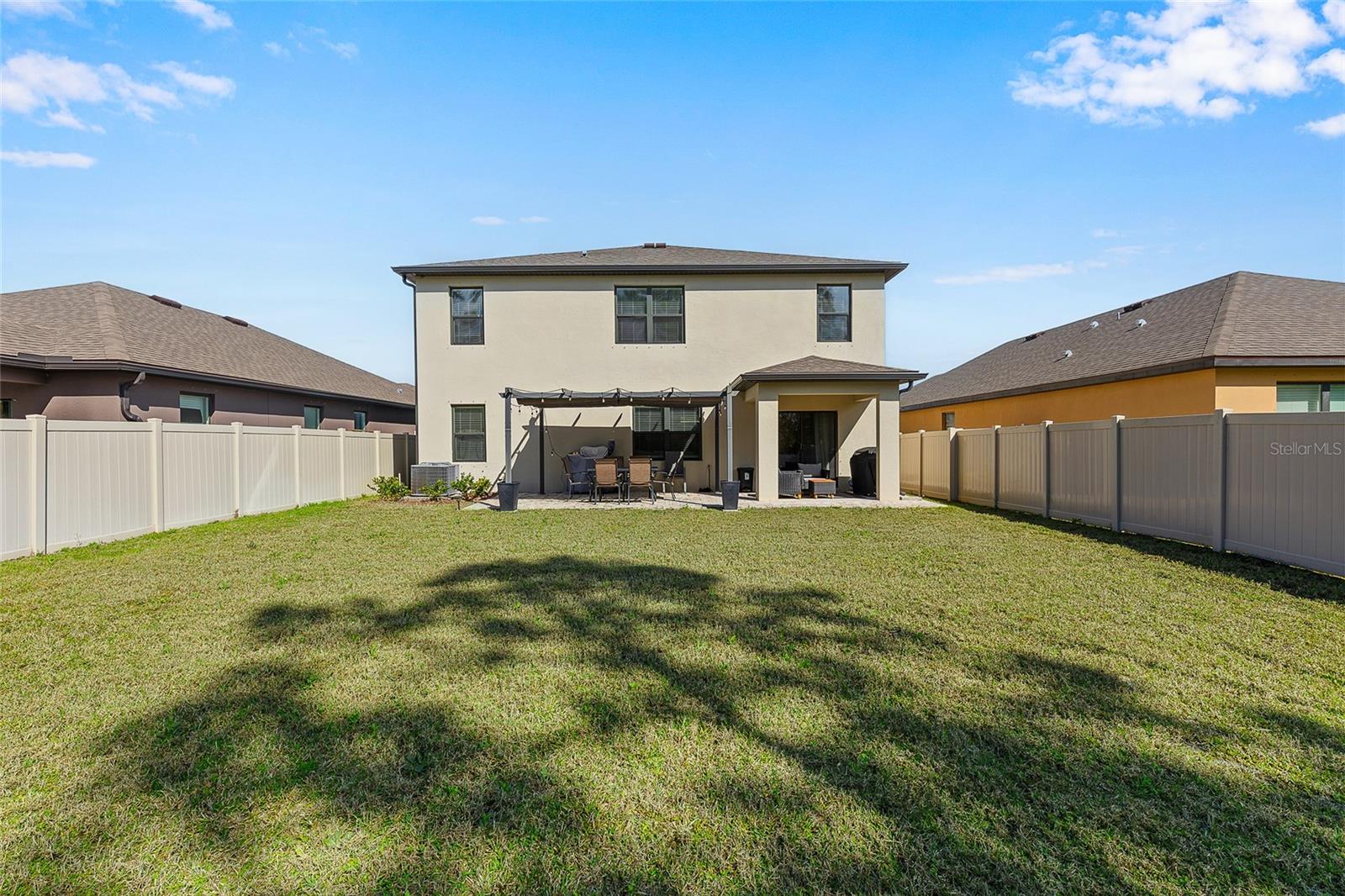 4872 TALBOT BLVD, COCOA, FL, 32926