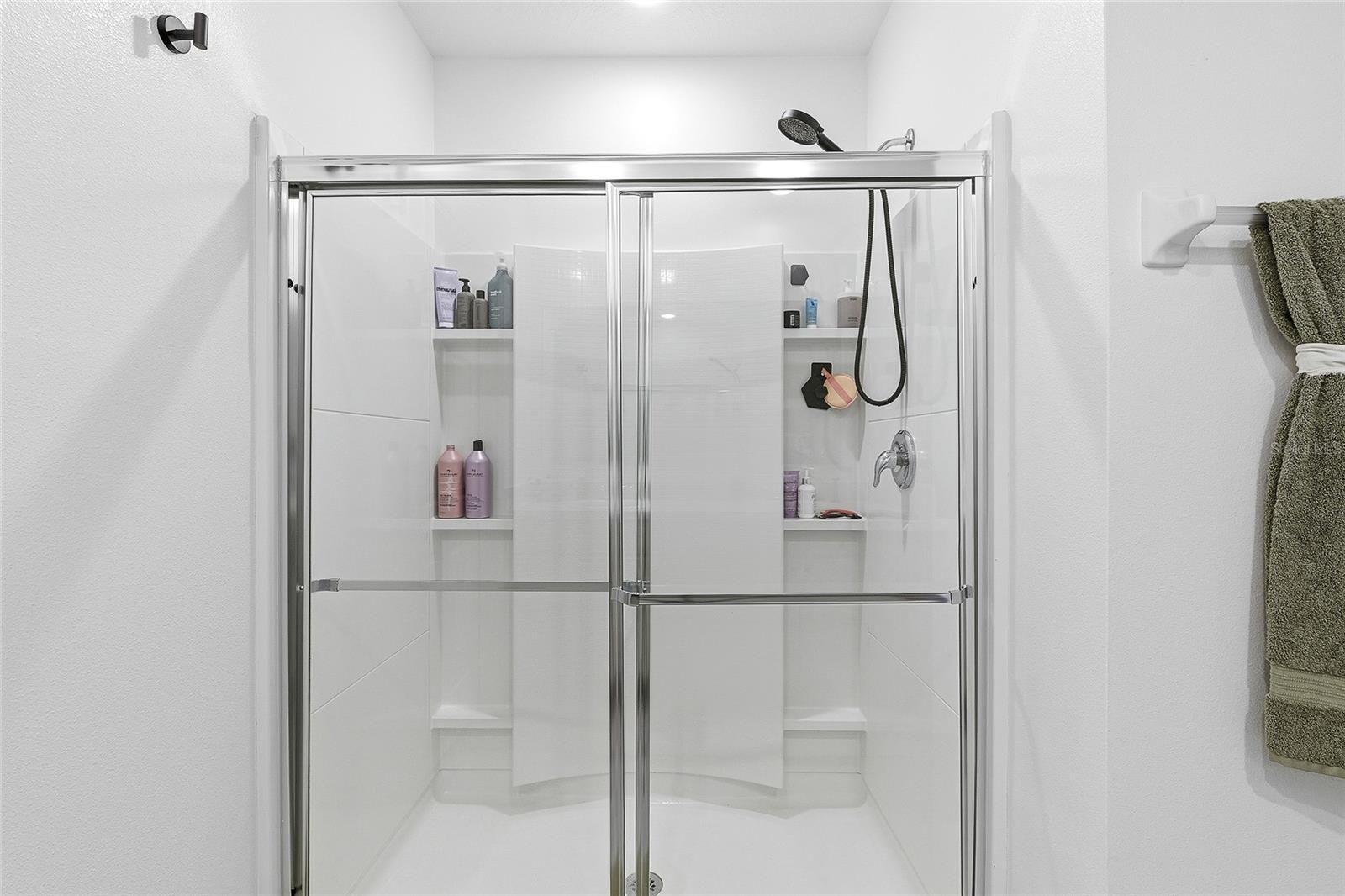 4872 TALBOT BLVD, COCOA, FL, 32926