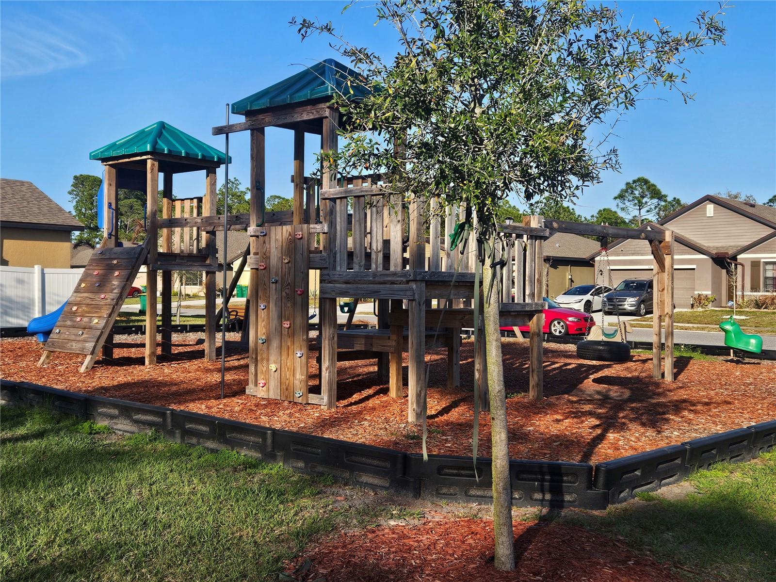 4872 TALBOT BLVD, COCOA, FL, 32926