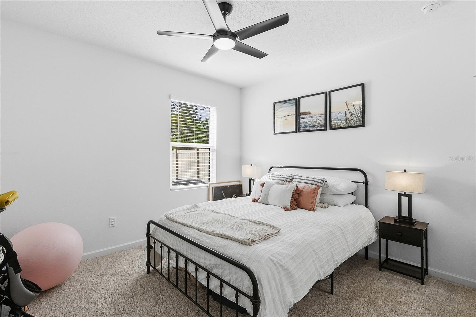 4872 TALBOT BLVD, COCOA, FL, 32926