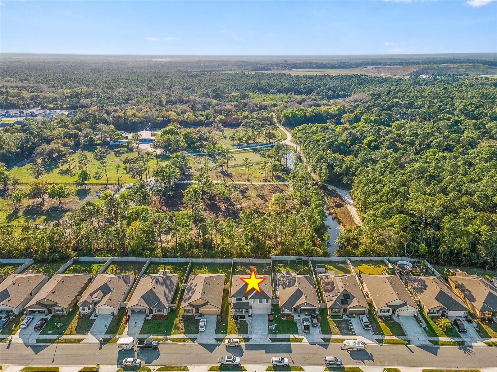 4872 TALBOT BLVD, COCOA, FL, 32926