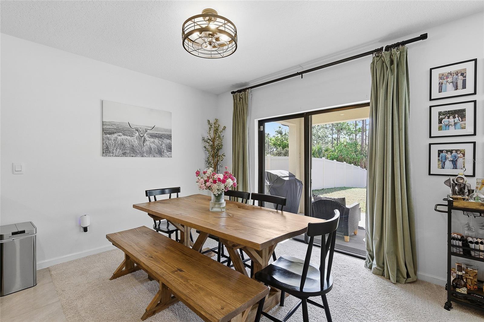 4872 TALBOT BLVD, COCOA, FL, 32926