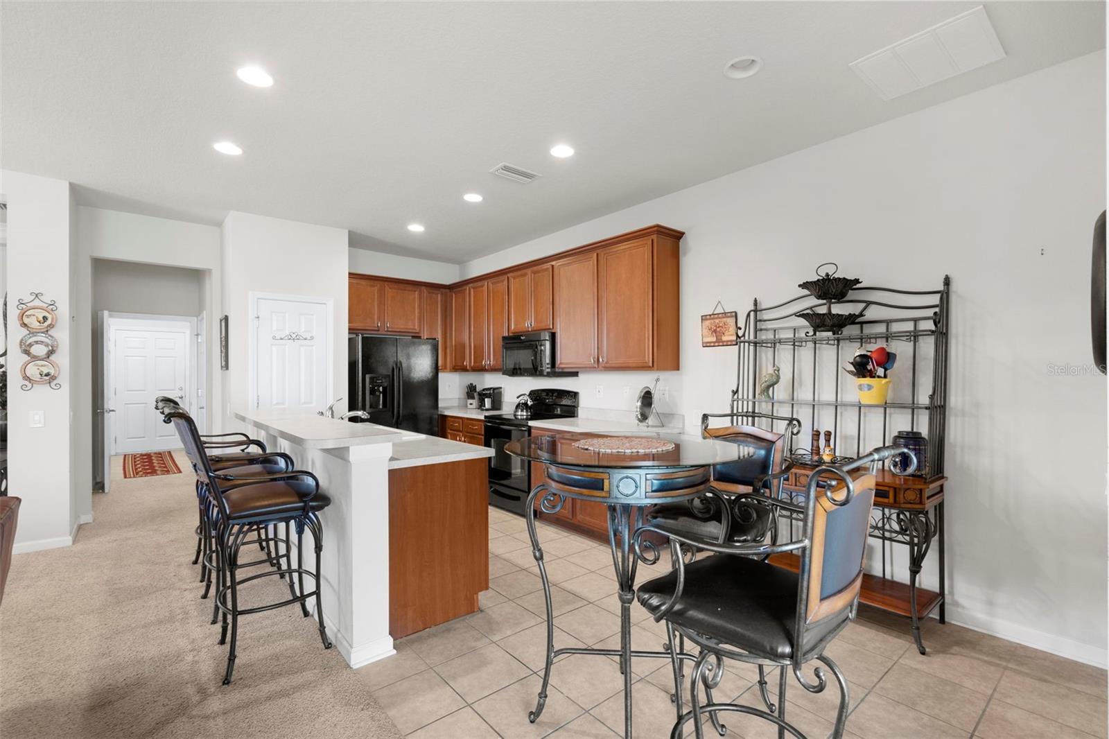 13723 EASTFORK LN, HUDSON, FL, 34669