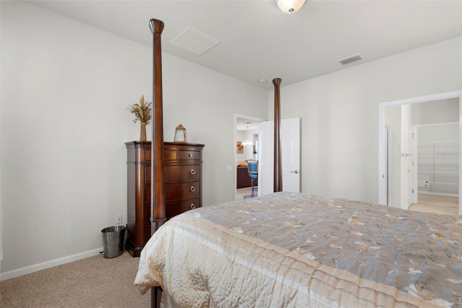 13723 EASTFORK LN, HUDSON, FL, 34669