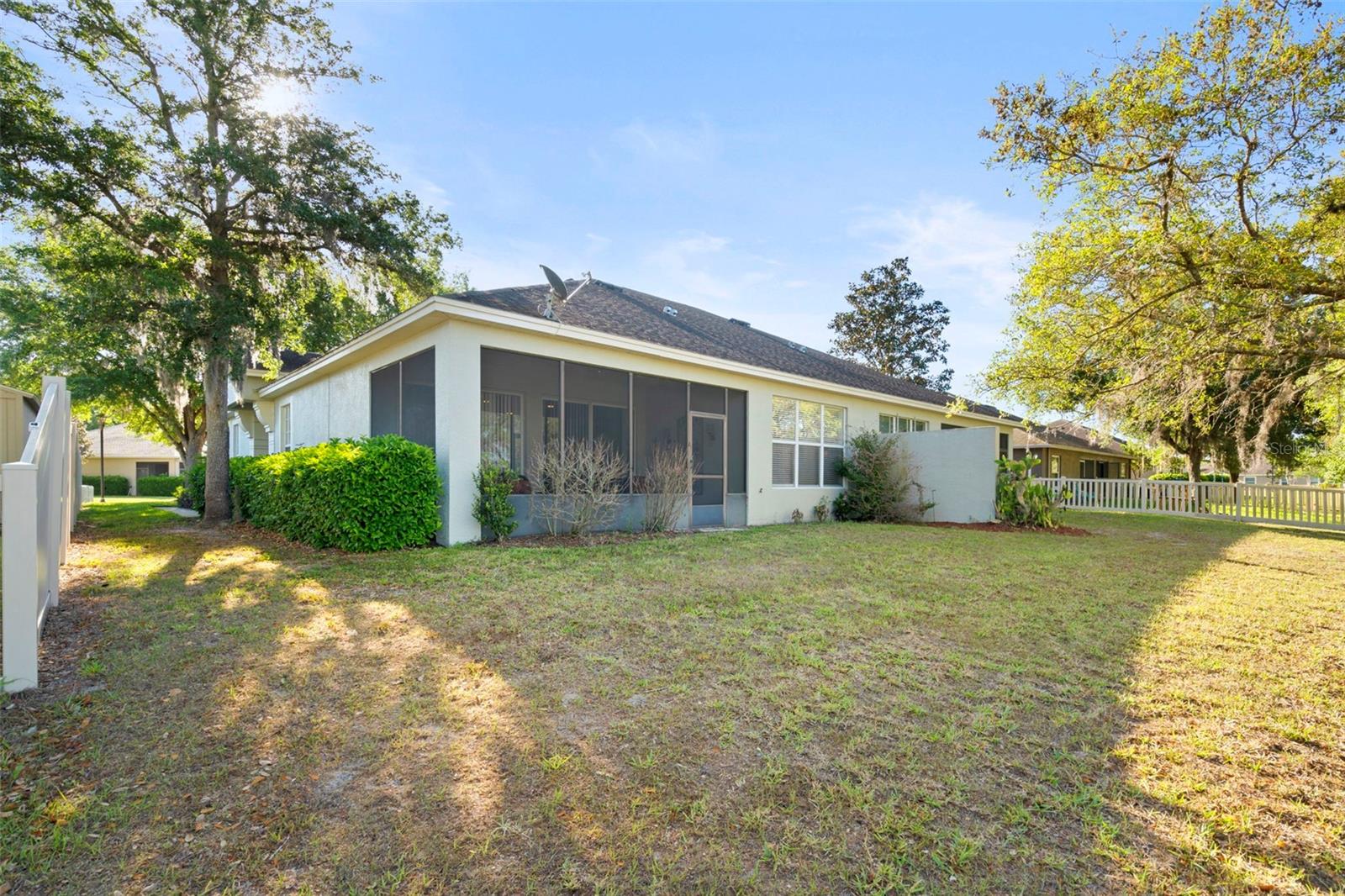 13723 EASTFORK LN, HUDSON, FL, 34669