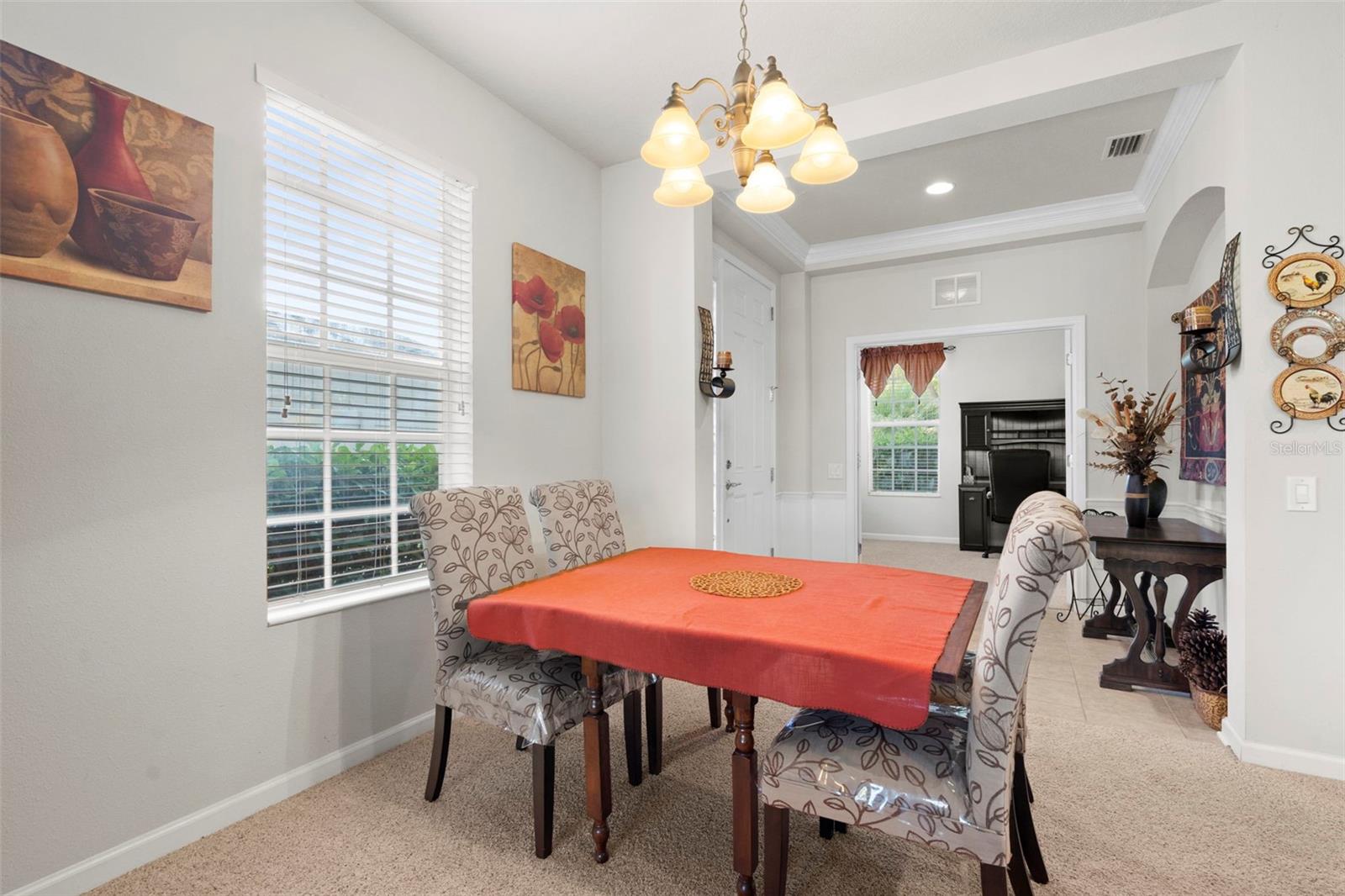 13723 EASTFORK LN, HUDSON, FL, 34669