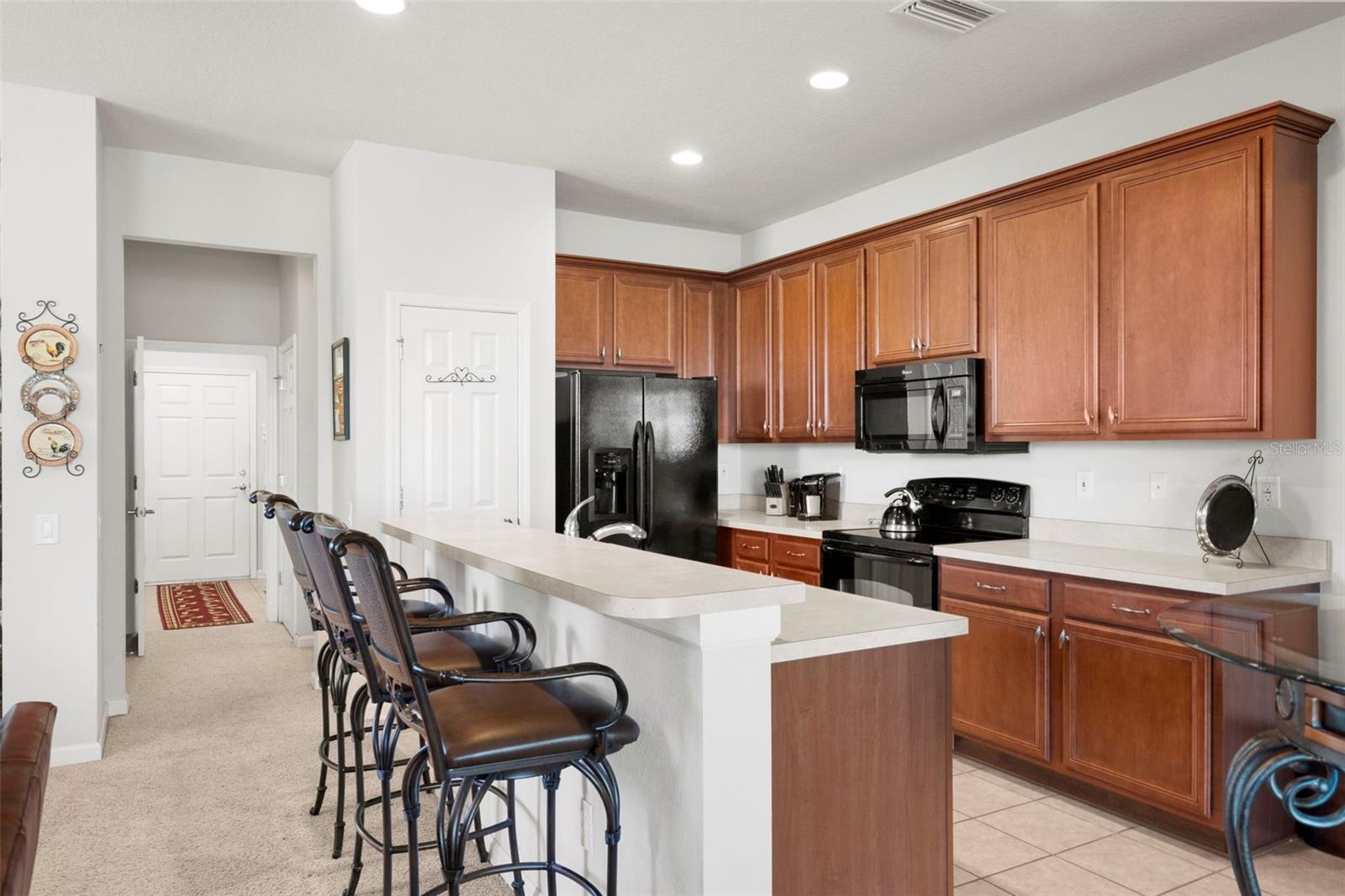 13723 EASTFORK LN, HUDSON, FL, 34669