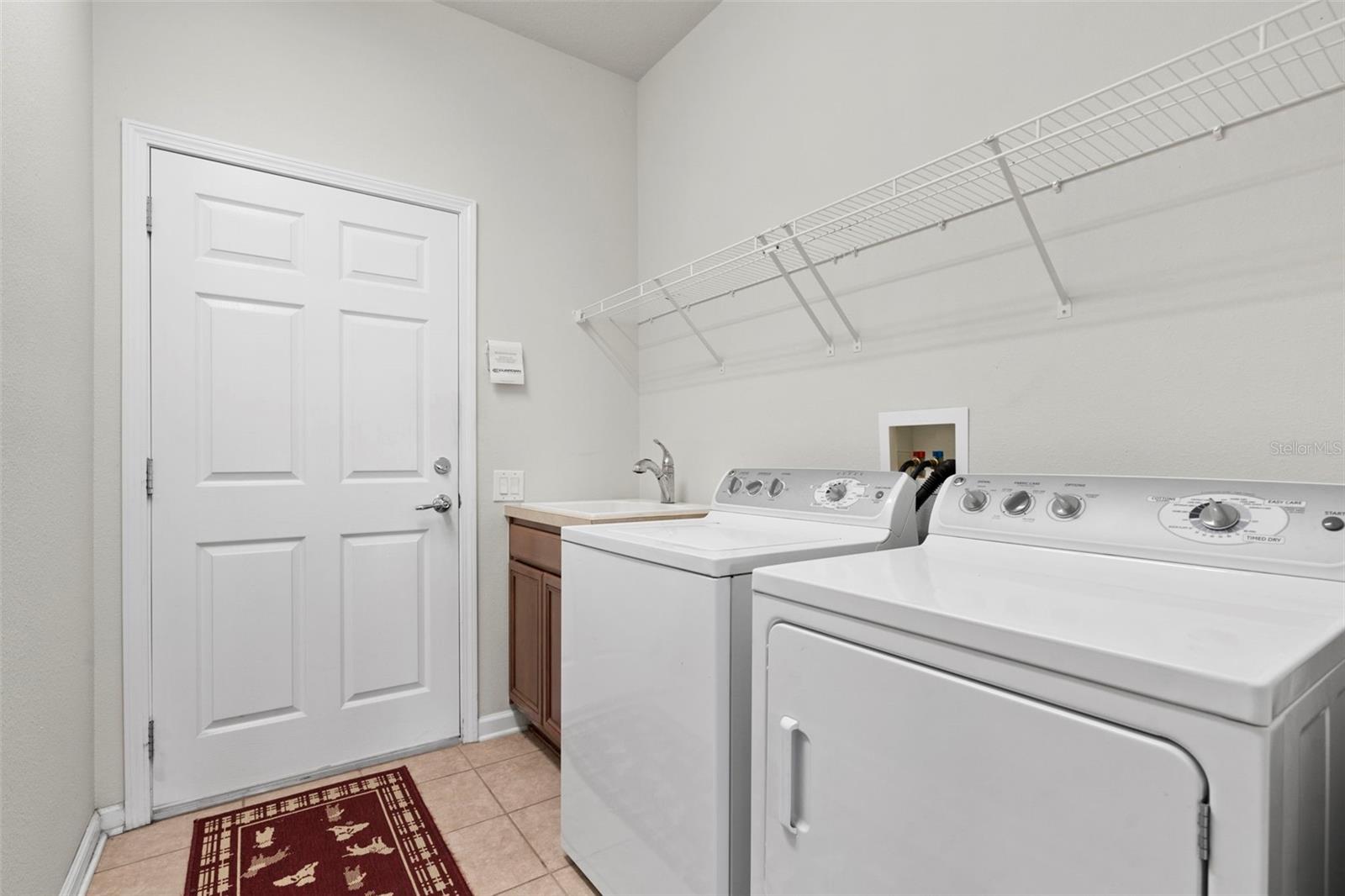 13723 EASTFORK LN, HUDSON, FL, 34669