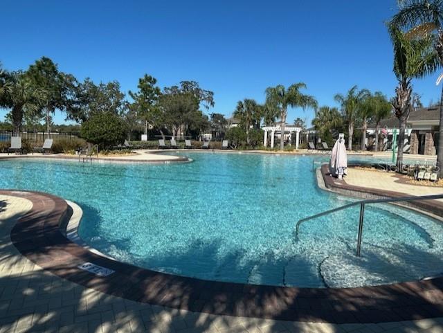 13723 EASTFORK LN, HUDSON, FL, 34669
