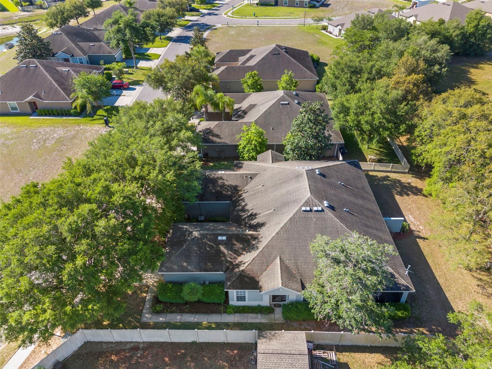 13723 EASTFORK LN, HUDSON, FL, 34669