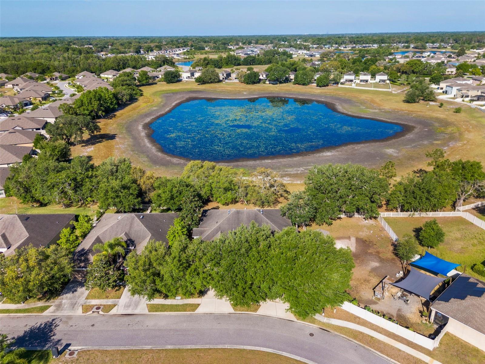 13723 EASTFORK LN, HUDSON, FL, 34669