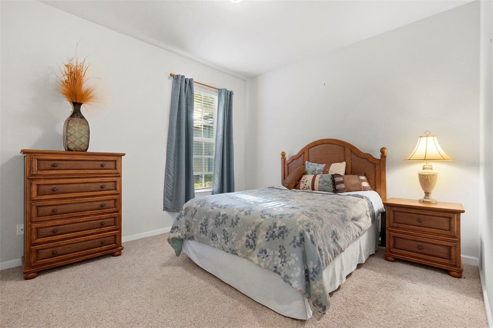 13723 EASTFORK LN, HUDSON, FL, 34669