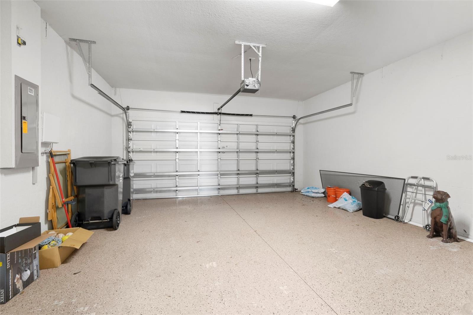 13723 EASTFORK LN, HUDSON, FL, 34669