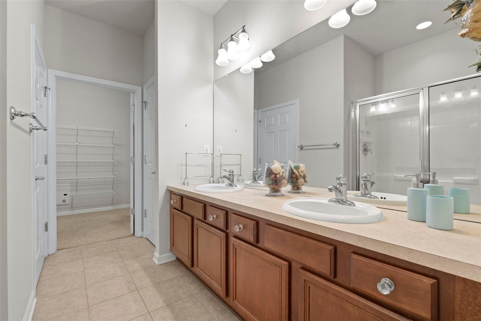 13723 EASTFORK LN, HUDSON, FL, 34669