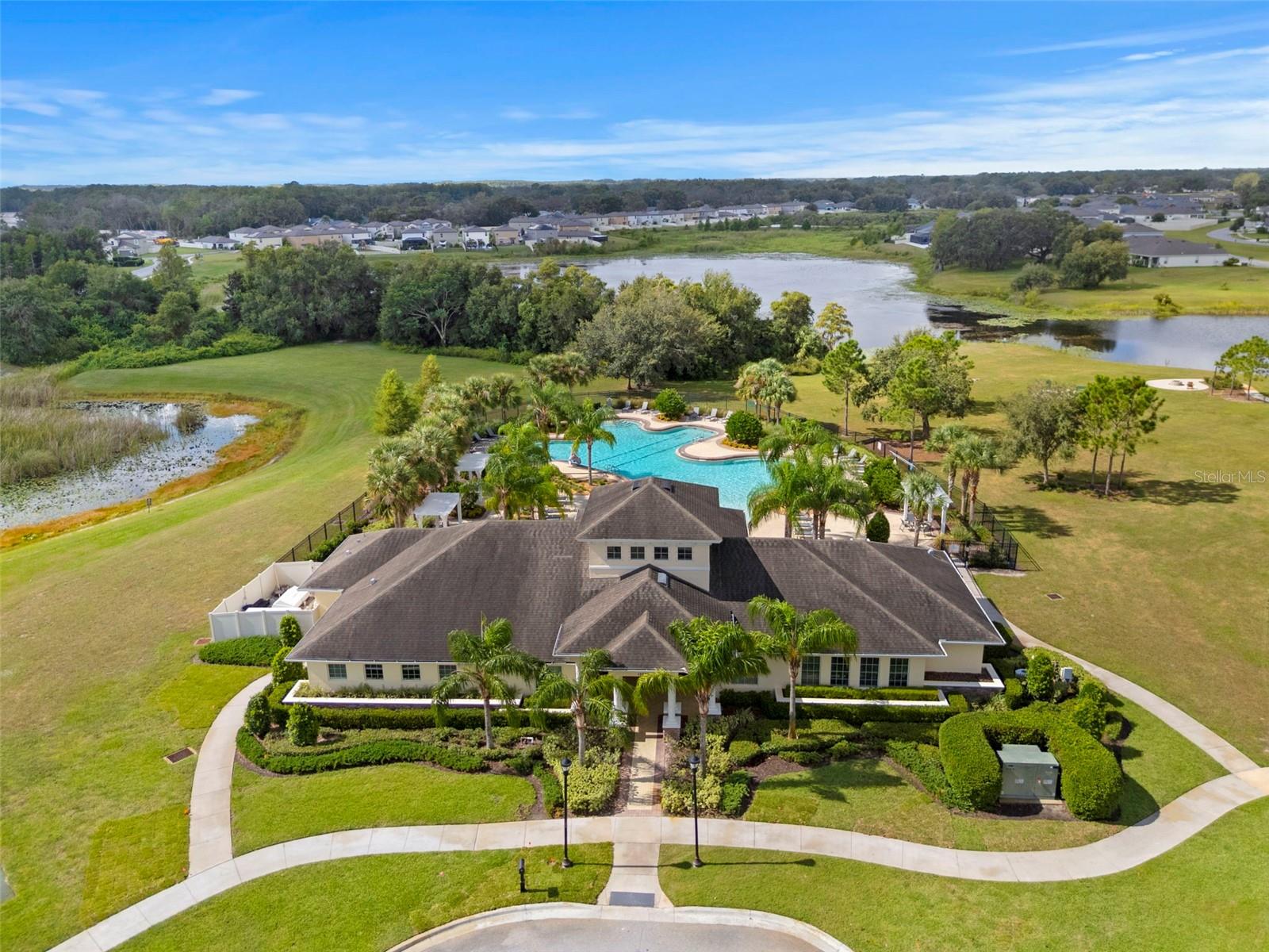 13723 EASTFORK LN, HUDSON, FL, 34669