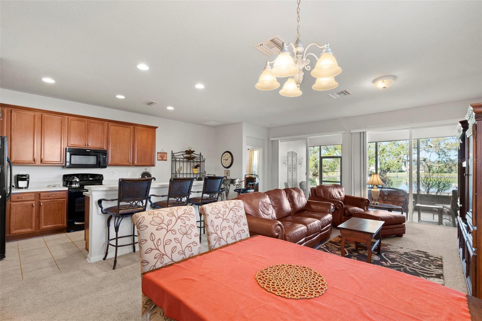 13723 EASTFORK LN, HUDSON, FL, 34669