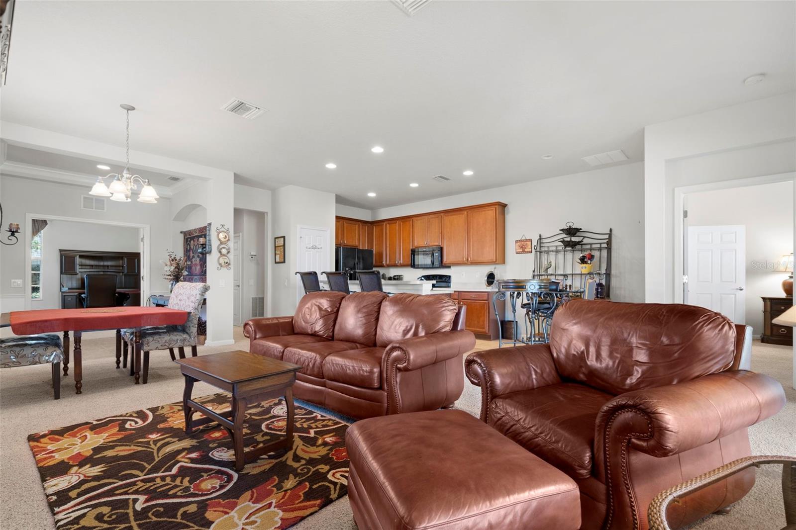 13723 EASTFORK LN, HUDSON, FL, 34669