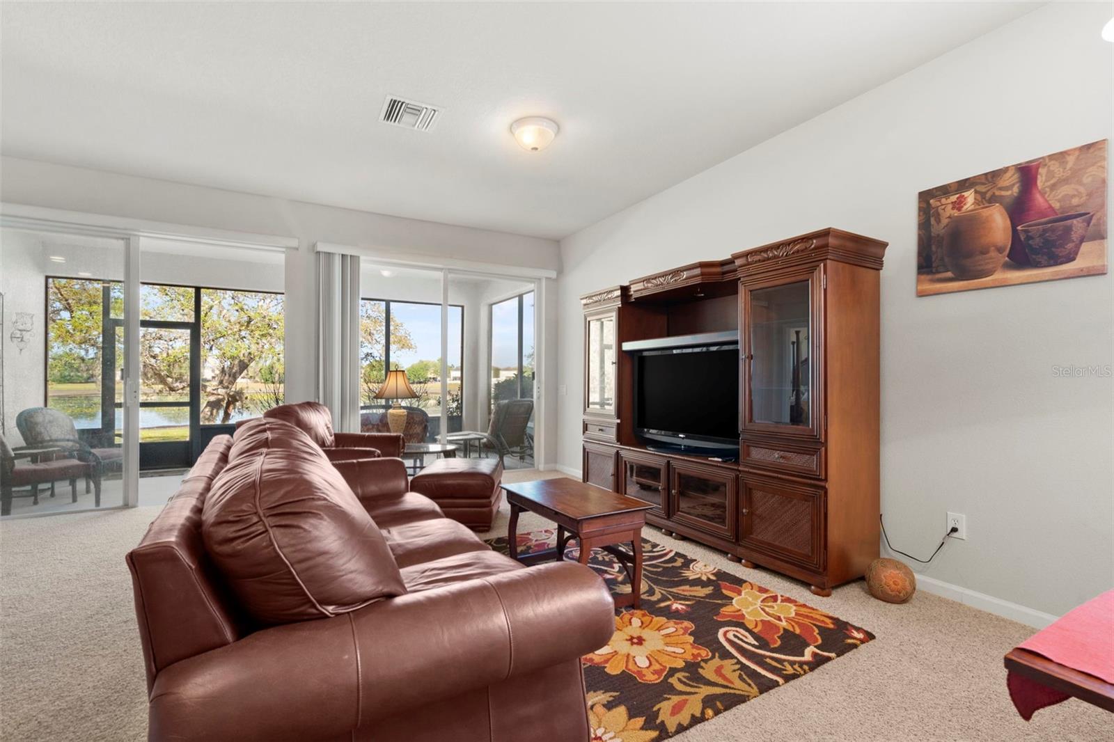 13723 EASTFORK LN, HUDSON, FL, 34669