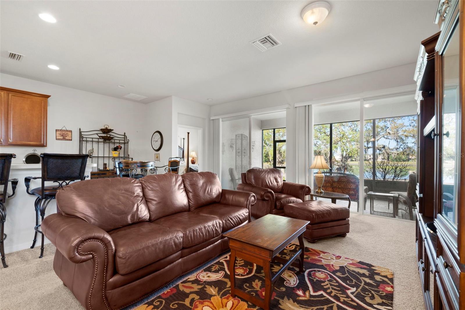 13723 EASTFORK LN, HUDSON, FL, 34669