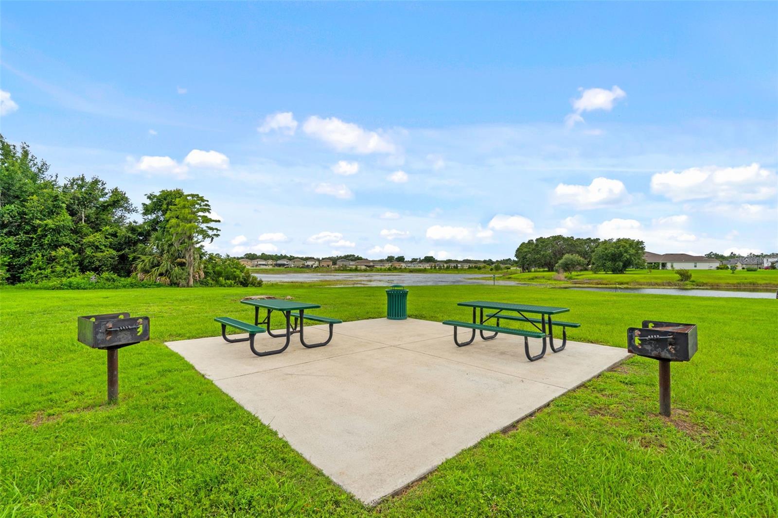 13723 EASTFORK LN, HUDSON, FL, 34669
