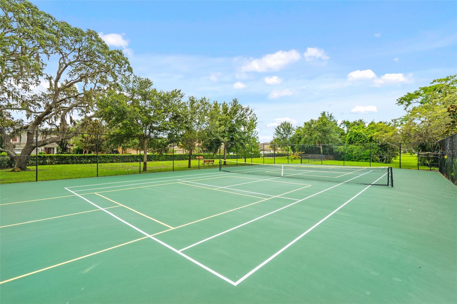 13723 EASTFORK LN, HUDSON, FL, 34669
