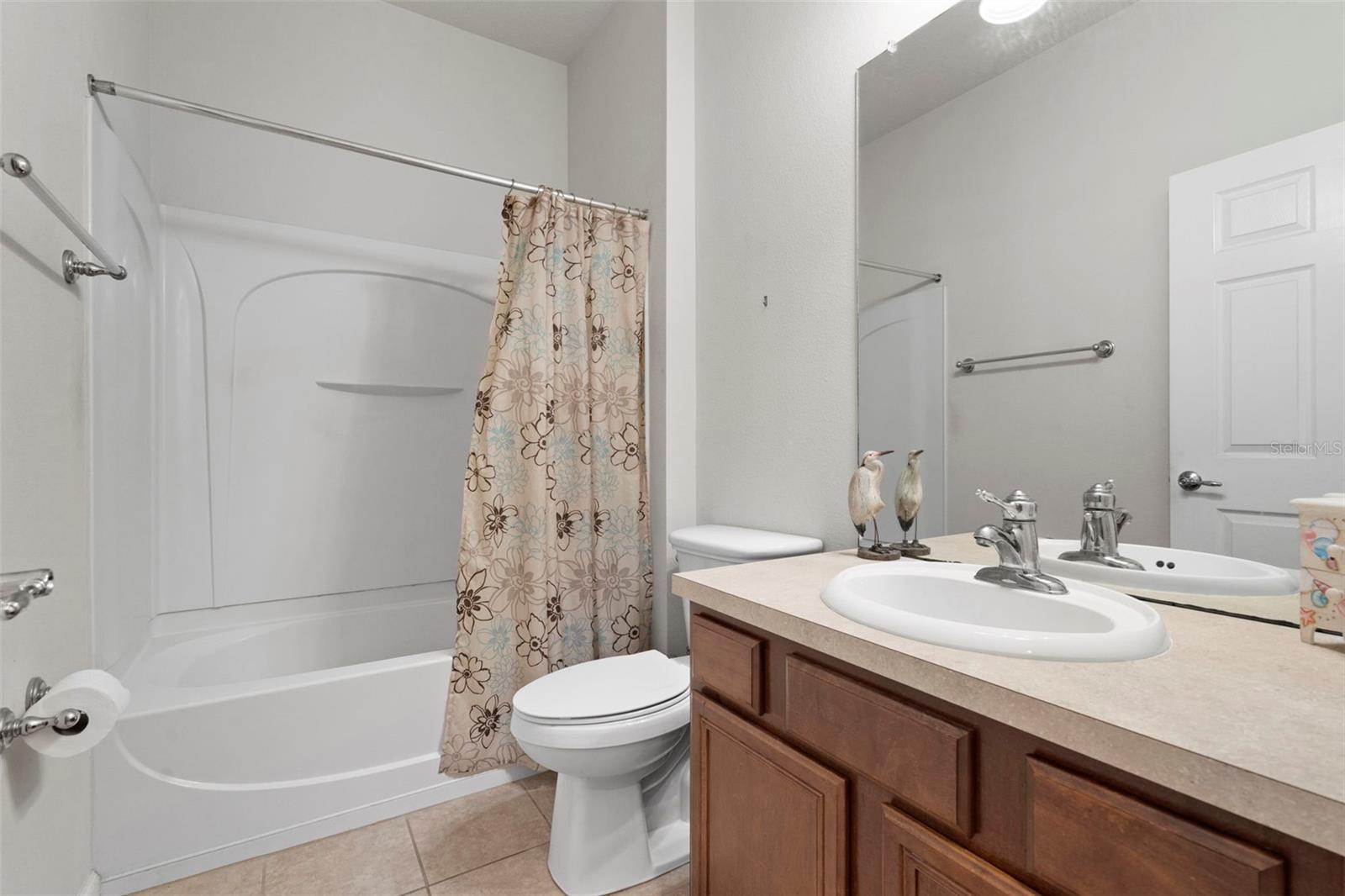 13723 EASTFORK LN, HUDSON, FL, 34669